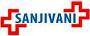Dr Bharat Agravat associate with sanjivani hospital  vastrapur Ahmadabad