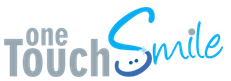 One-Touch-Smile-Logo-TradeMark-India
